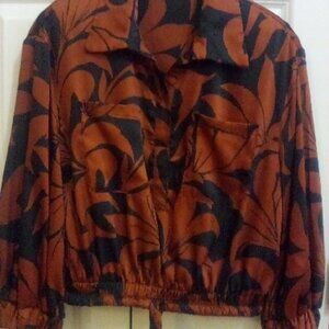 Vicolo blouse